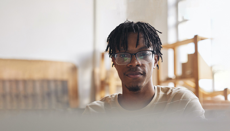 American Football Games Today