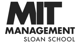 American Football Games Today