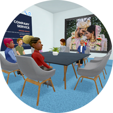 American Football Sports