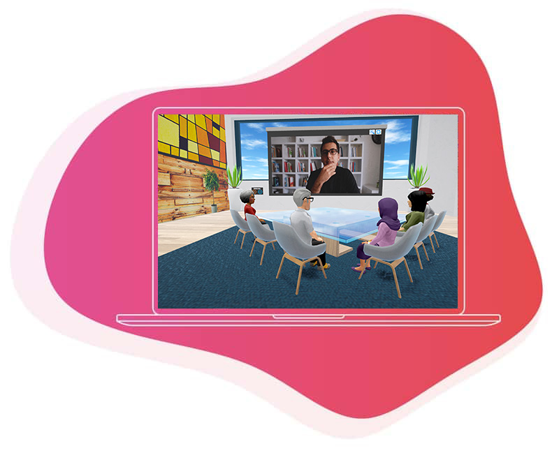 American Football Live