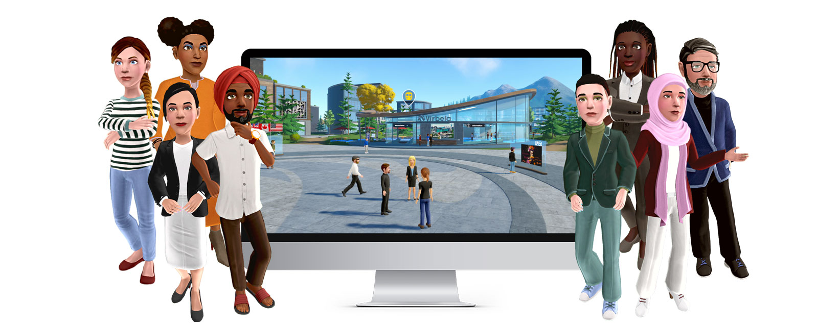 American Football Sports