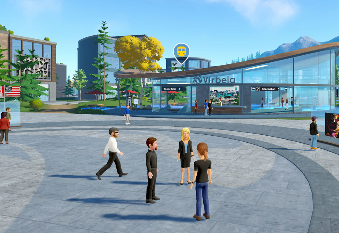 American Football Sports