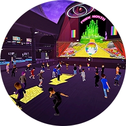 American Football Games Today