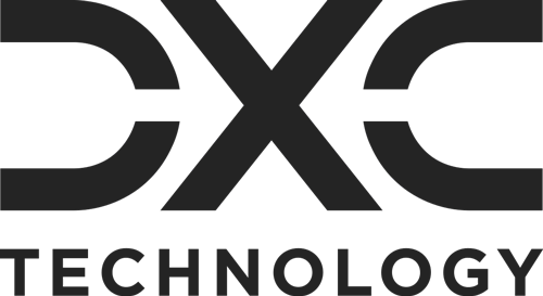 American Football Sports