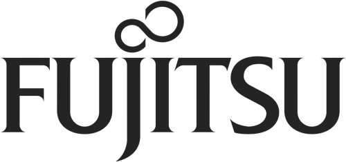 American Football Live