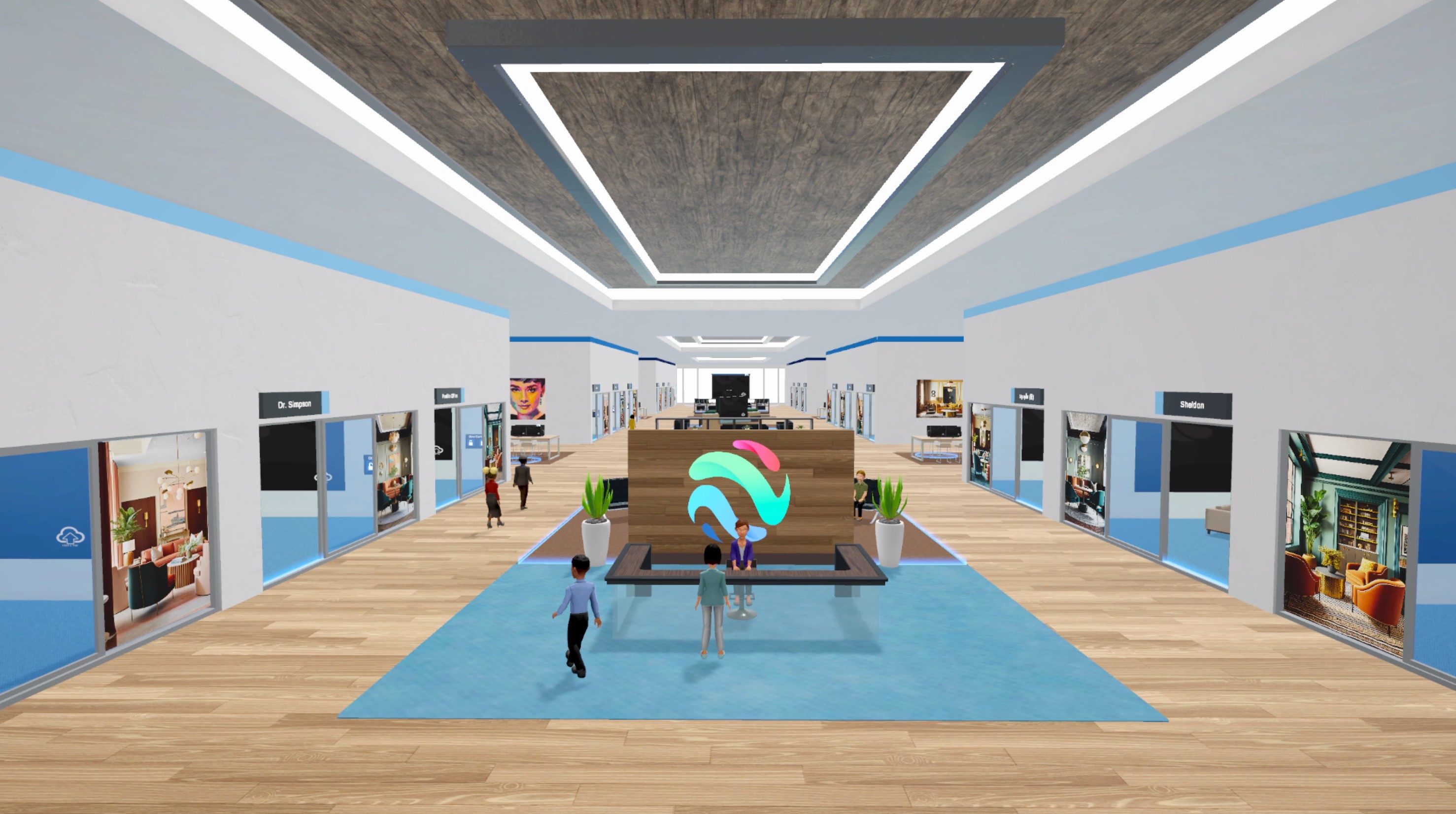 American Football Sports