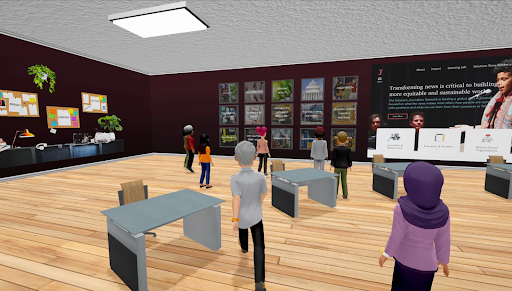 American Football Live