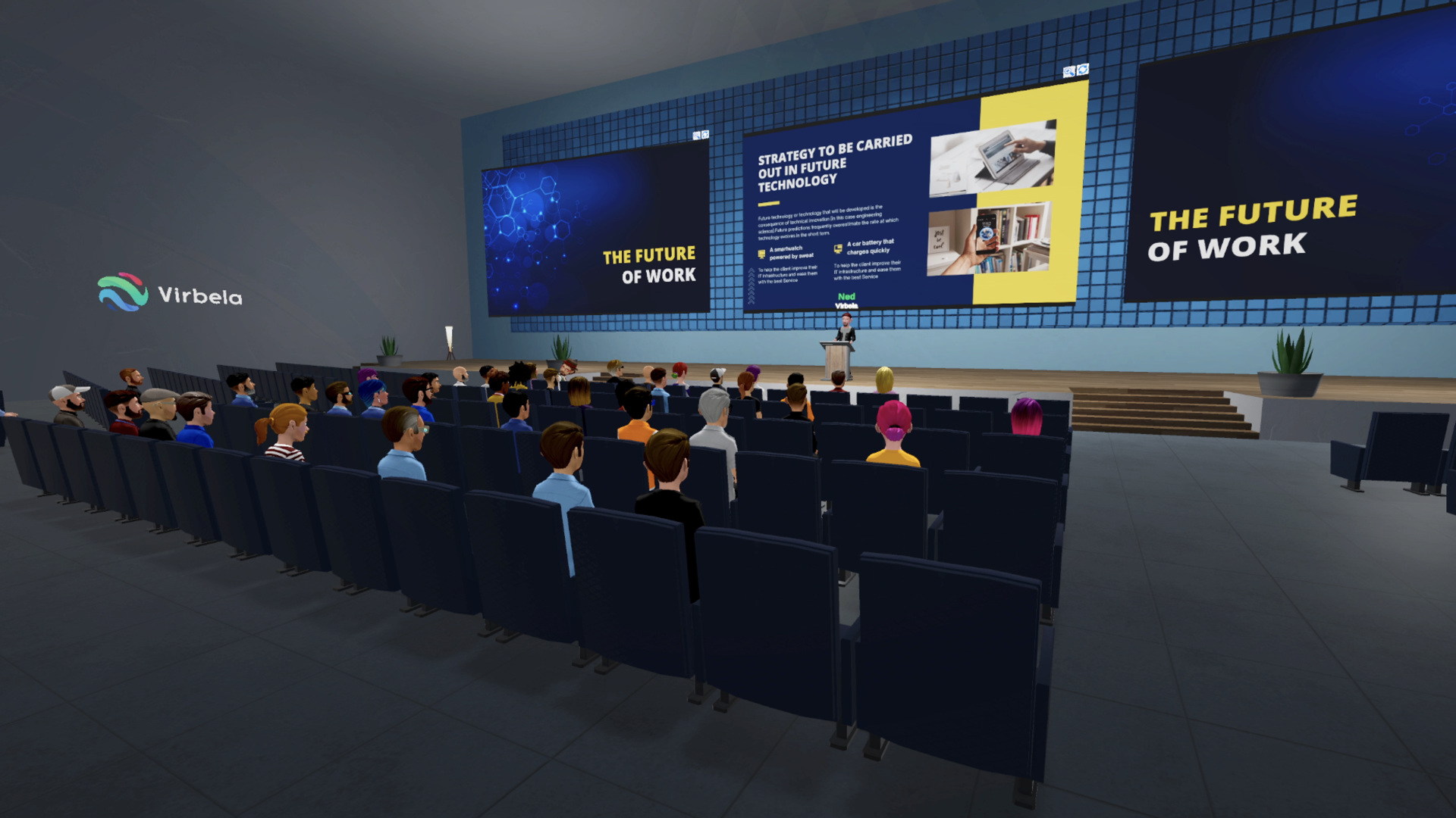 American Football Sports