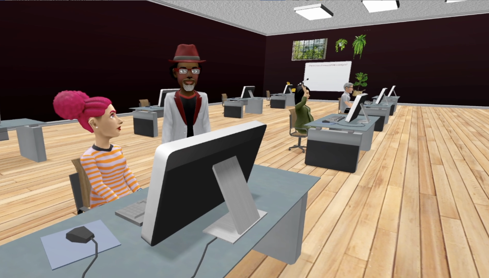 American Football Games Today