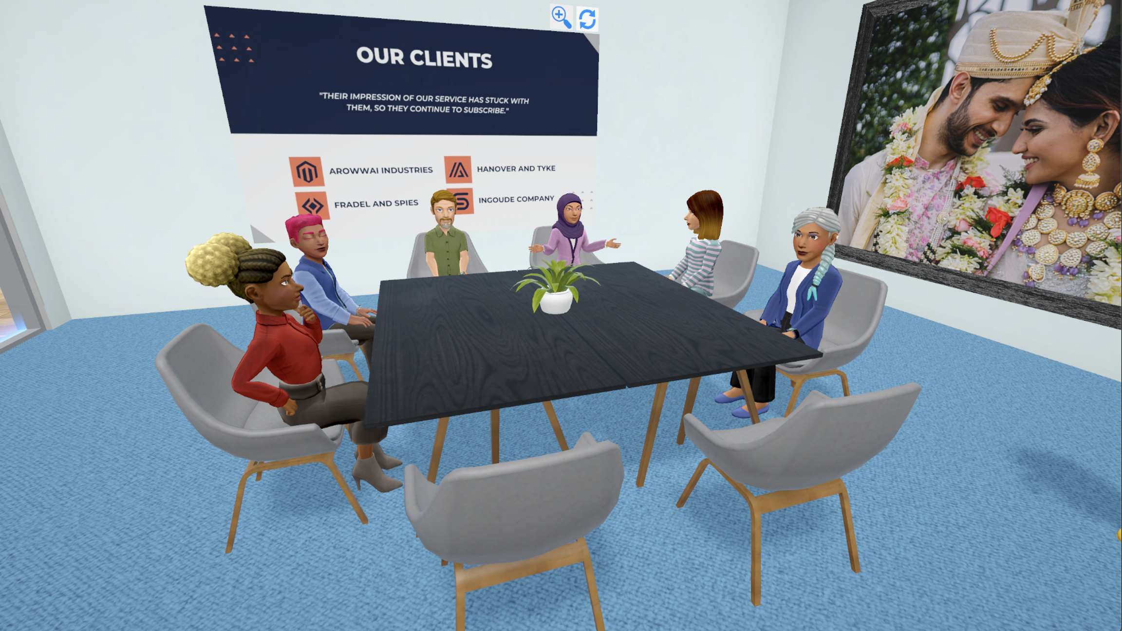 American Football Games Today