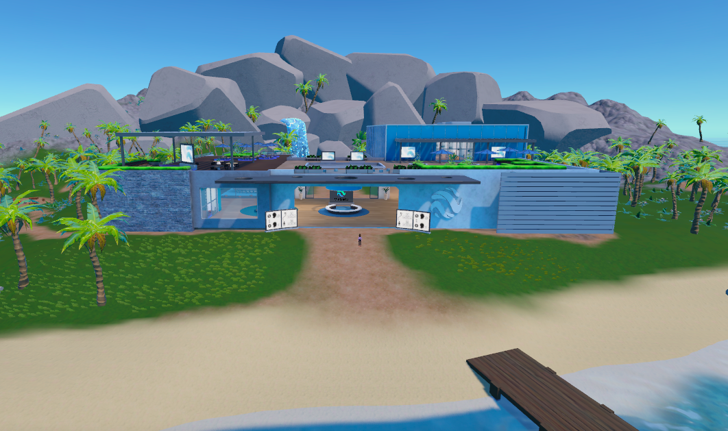 American Football Sports