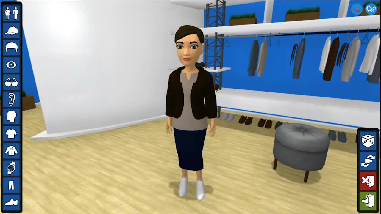 American Football Games Today